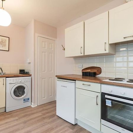 Fully Refurb Drogheda Apt7 3Rd Floor Экстерьер фото