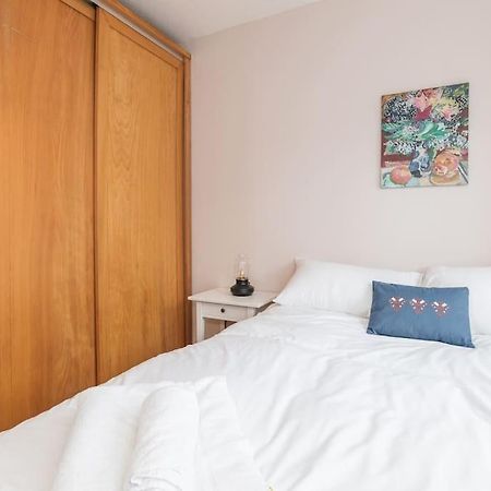 Fully Refurb Drogheda Apt7 3Rd Floor Экстерьер фото