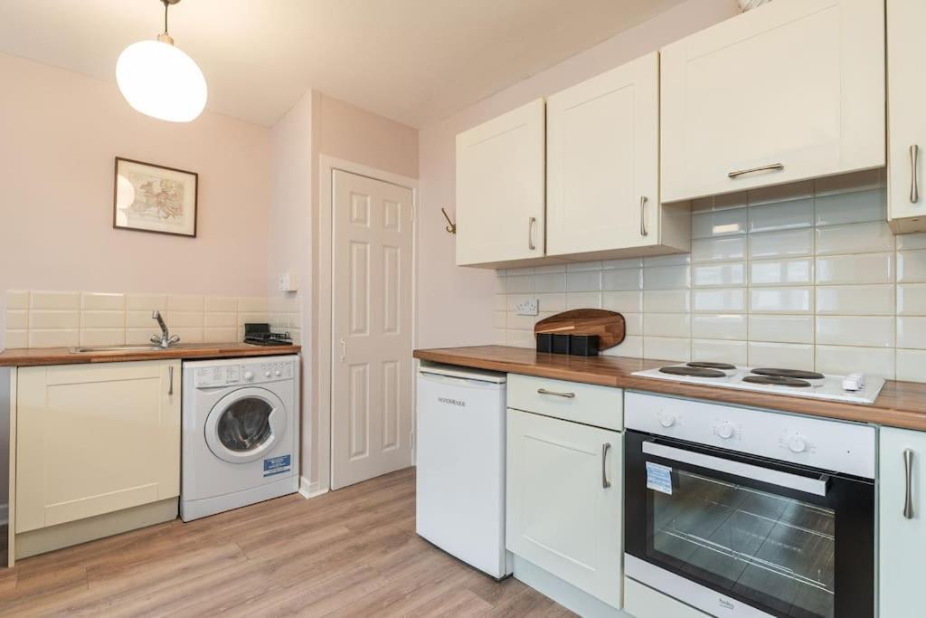 Fully Refurb Drogheda Apt7 3Rd Floor Экстерьер фото