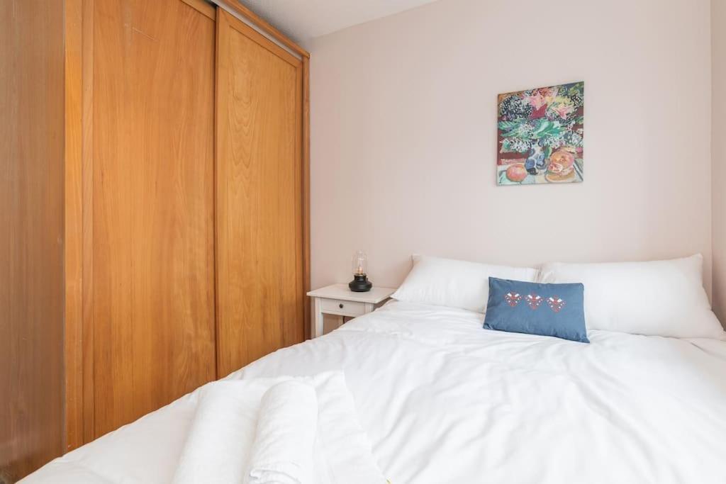 Fully Refurb Drogheda Apt7 3Rd Floor Экстерьер фото