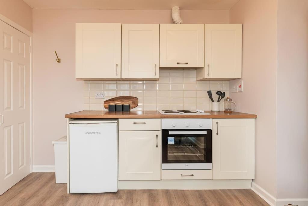 Fully Refurb Drogheda Apt7 3Rd Floor Экстерьер фото