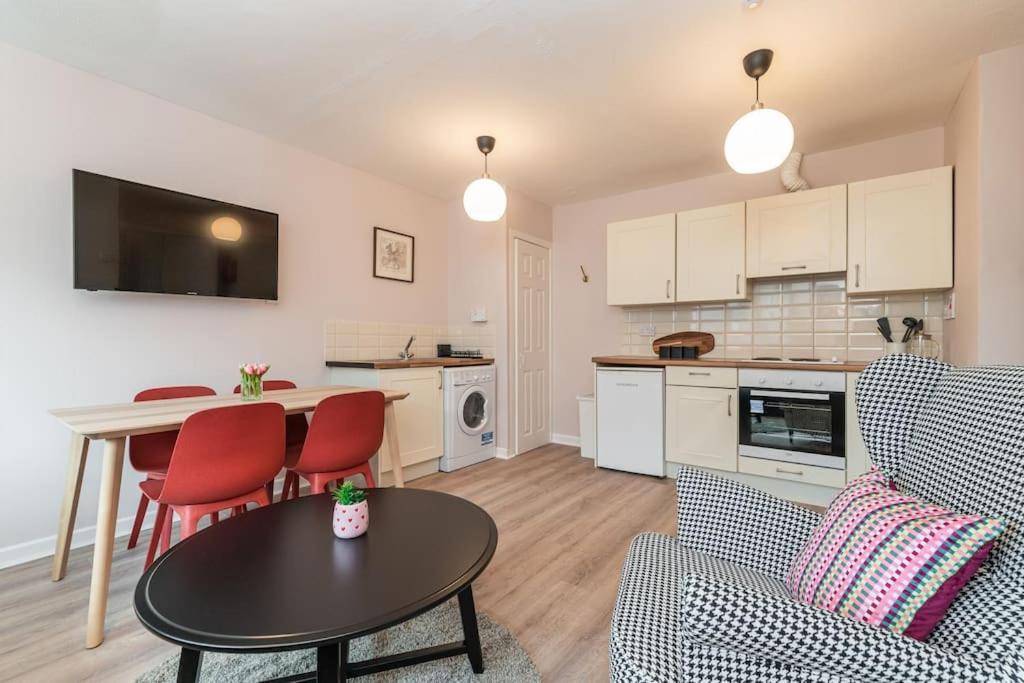 Fully Refurb Drogheda Apt7 3Rd Floor Экстерьер фото